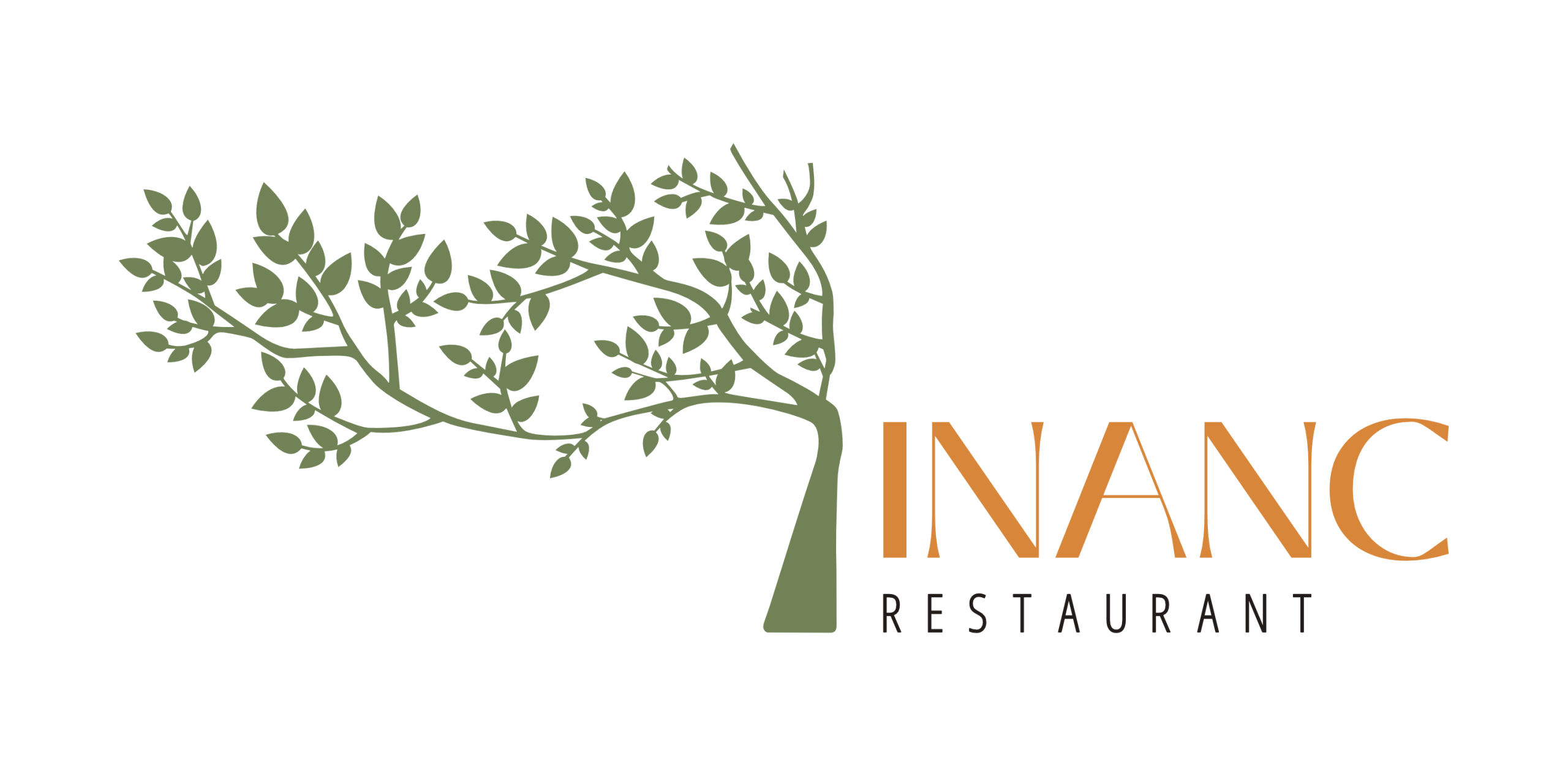 Inanc Restaurant | Huriel