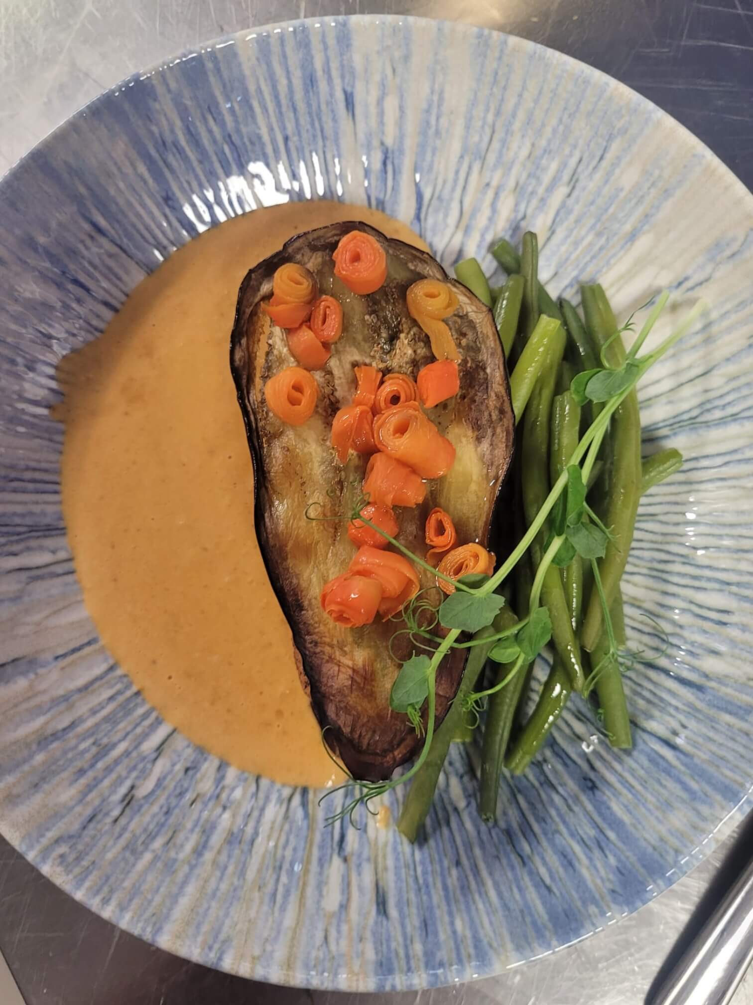 Photos-web-INANC-restaurant-Huriel-1