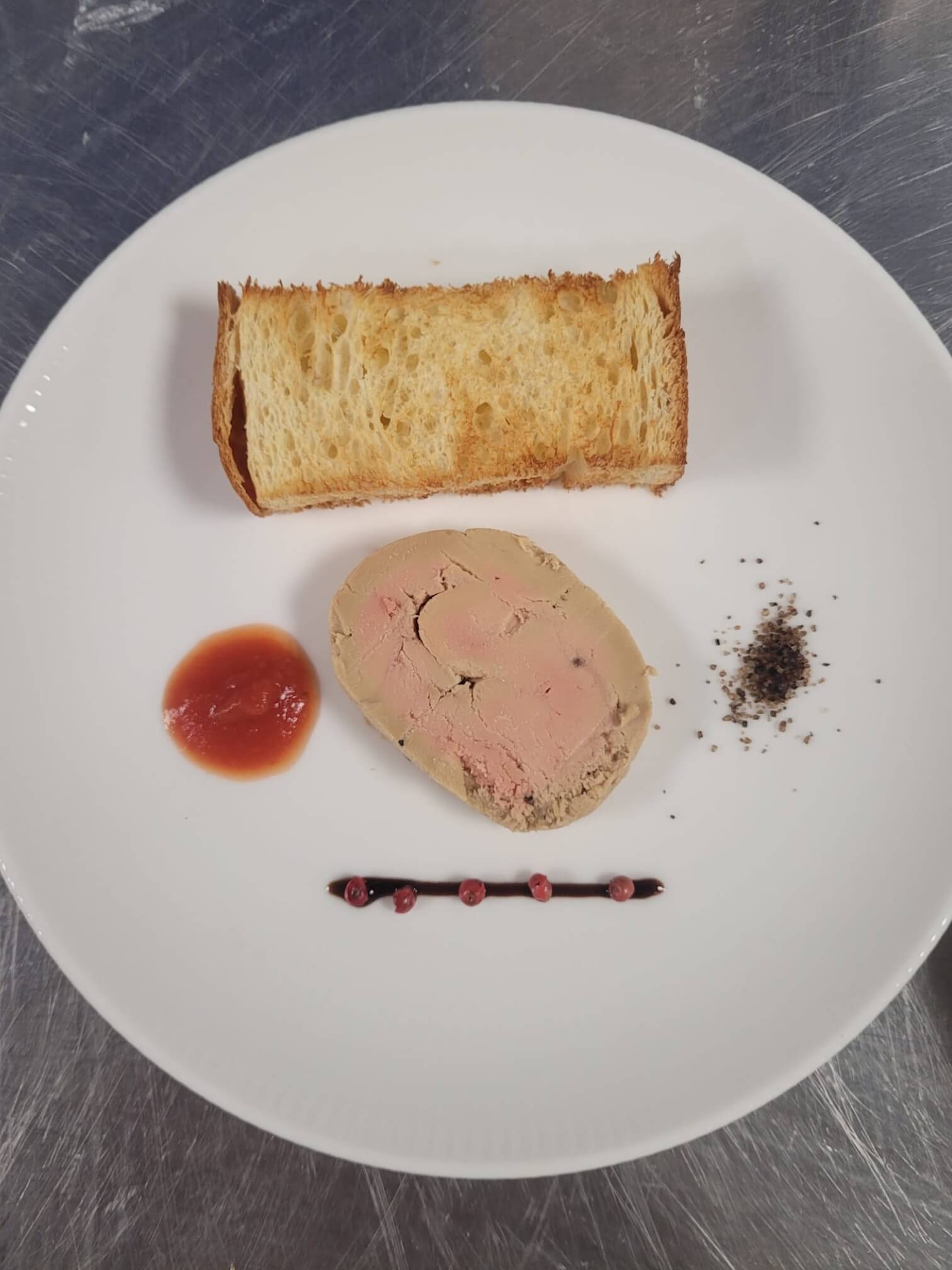 Photos-web-INANC-restaurant-Huriel-2