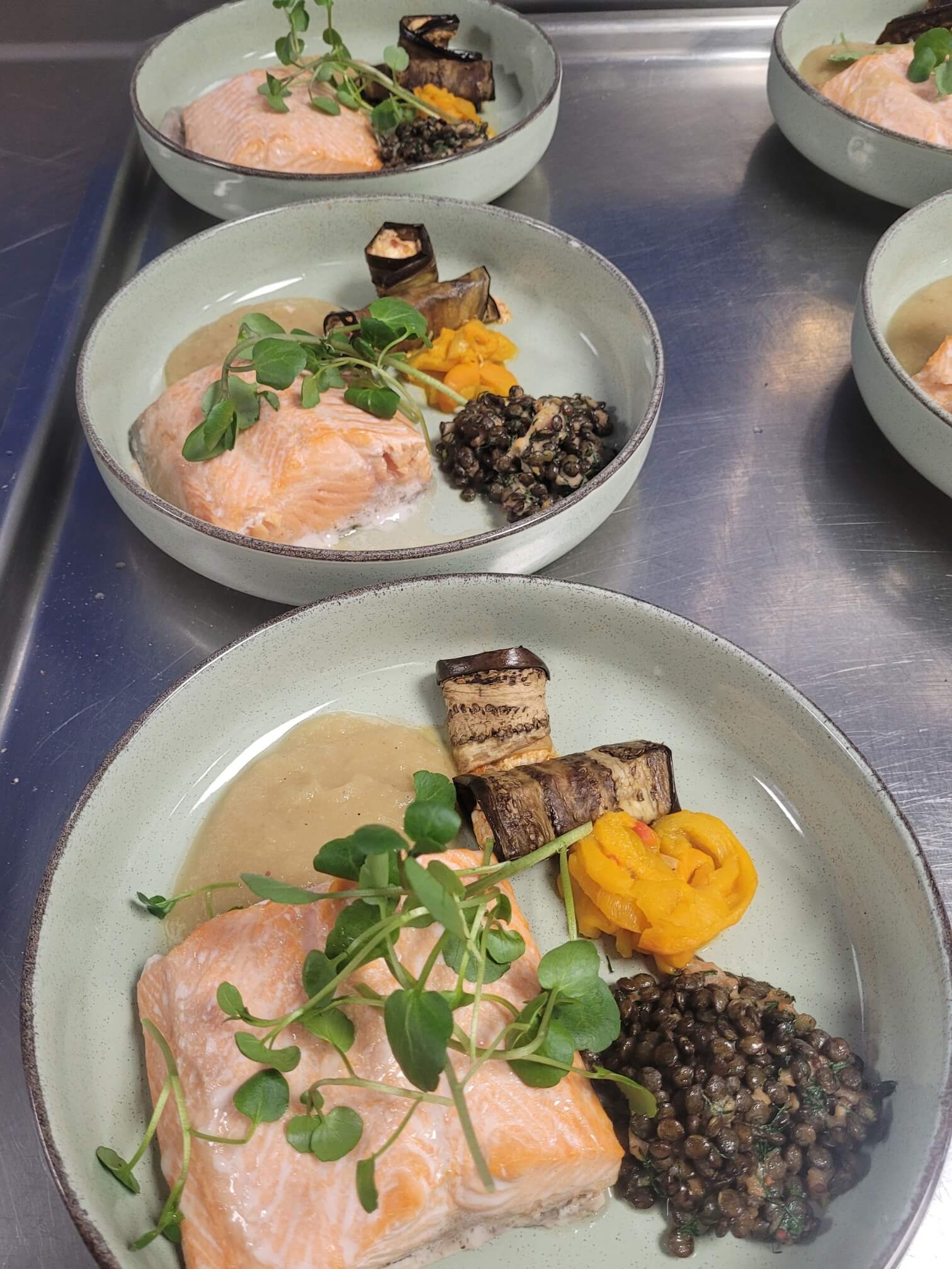 Photos-web-INANC-restaurant-Huriel-3