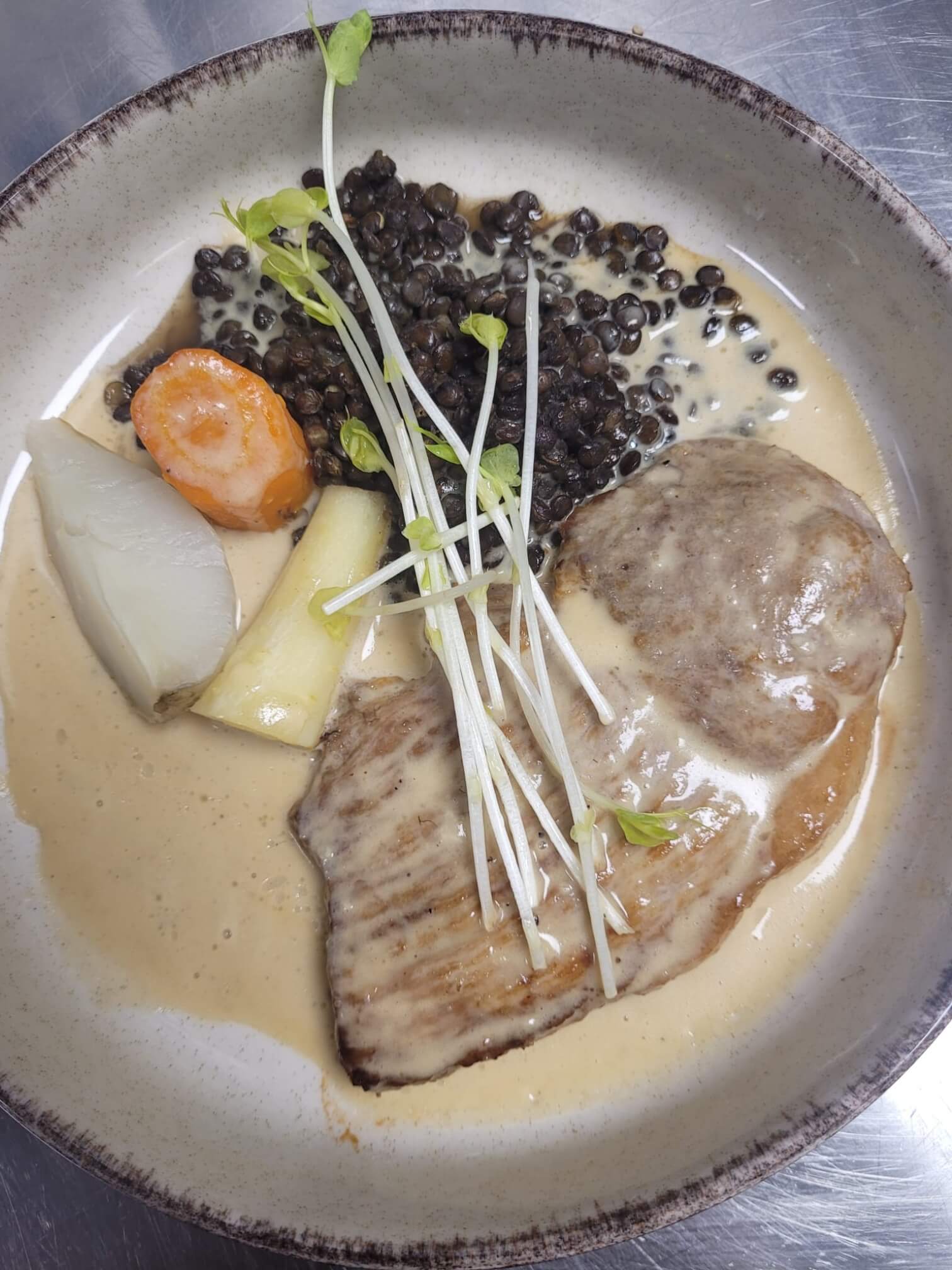 Photos-web-INANC-restaurant-Huriel-4