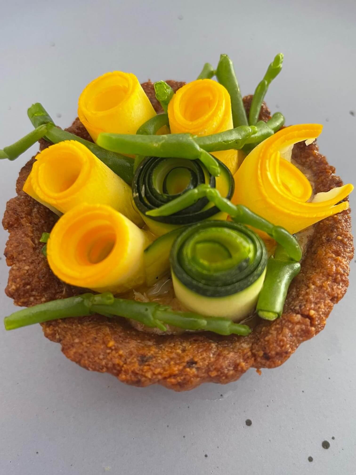 Photos-web-INANC-restaurant-Huriel-9